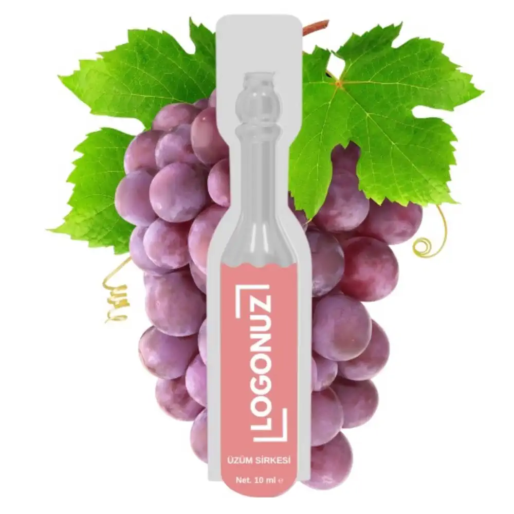 Üzüm Sirkesi